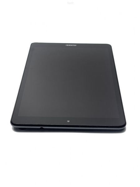 Планшет Huawei MediaPad M5 Lite 8" IPS Kirin 710 3 Гб 32 Гб ( Клас B)