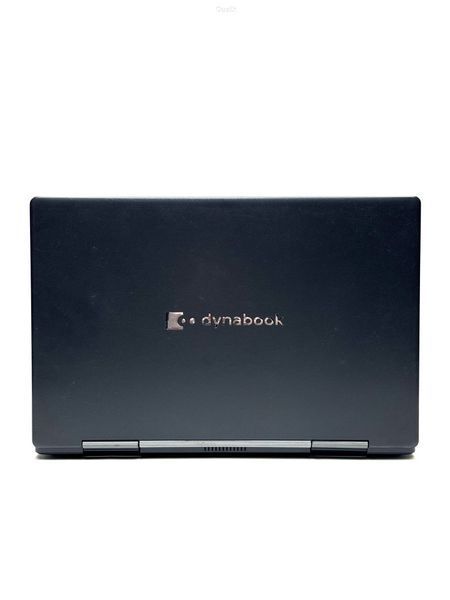 Ноутбук Dynabook Portege X30W-J Multitouch Intel Core i5 (i5-1135G7) 16 Гб 256 Гб SSD Клас B (NTB0226422) Б/В