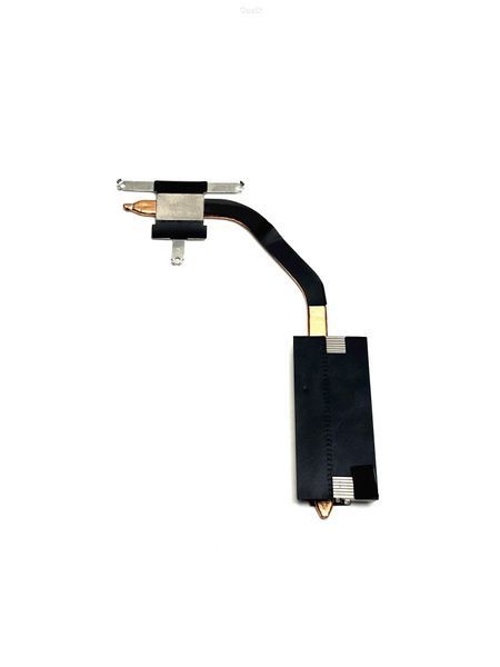 Система охолодження, мідна трубка для ноутбука Acer Aspire A515-43 A315-42 (вживаний) ZST401 фото Система охолодження, мідна трубка для ноутбука Acer Aspire A515-43 A315-42 (вживаний) ZST401 фото
