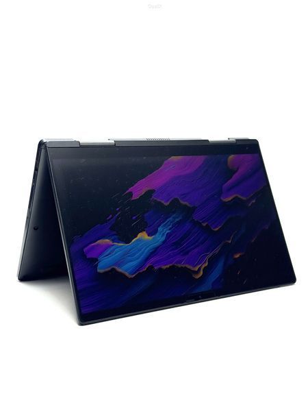 Ноутбук Dynabook Portege X30W-J Multitouch Intel Core i5 (i5-1135G7) 16 Гб 256 Гб SSD Клас B (NTB0226422) Б/В