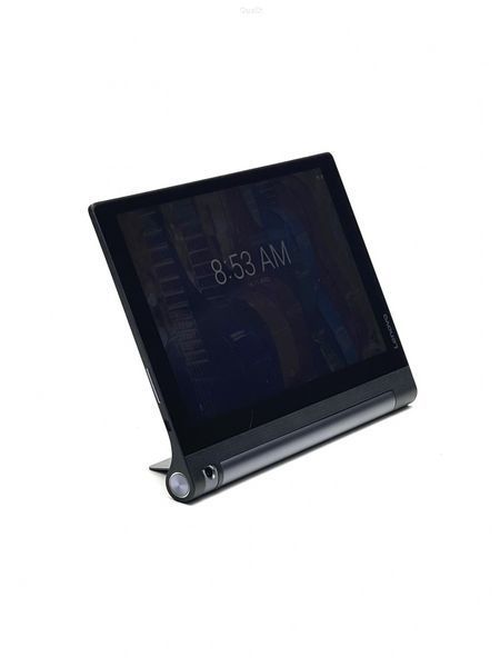 Планшет Lenovo Yoga Tab 3 X50F 10.1" IPS Snapdragon 212 1 Гб 16 Гб ( Клас B)