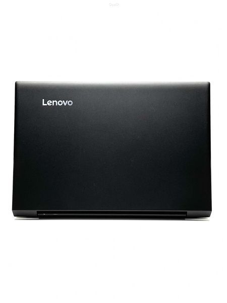 Ноутбук Lenovo V110-15AST TN AMD A-Series (A9-9410) 8 Гб 128 Гб SSD (Вживаний - Клас A-) RNB1223035 фото