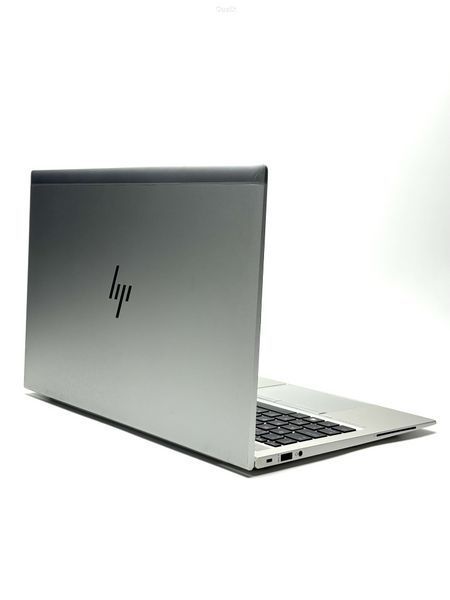 Ноутбук HP EliteBook 855 G8 IPS AMD Ryzen 5 (Ryzen 5 Pro 5650U) 16 Гб 256 Гб SSD Клас A (NTB0226128) Б/В
