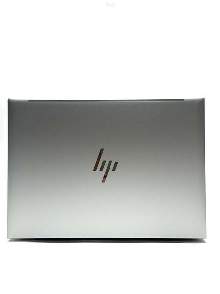 Ноутбук HP EliteBook 845 G9 IPS AMD Ryzen 5 (Ryzen 5 Pro 6650U) 16 Гб 256 Гб SSD (Вживаний - Клас A)