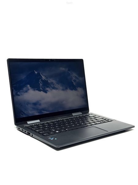 Ноутбук Dynabook Portege X30W-J Multitouch Intel Core i5 (i5-1135G7) 16 Гб 256 Гб SSD Клас B (NTB0226422) Б/В