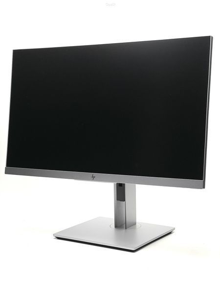 Монітор HP EliteDisplay E243 23.8" IPS (Вживаний - Клас A-) RNB0524297 фото