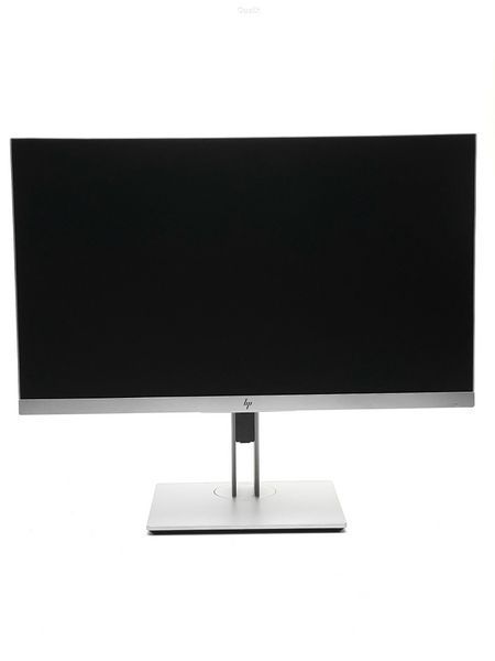 Монітор HP EliteDisplay E243 23.8" IPS (Вживаний - Клас A-) RNB0524297 фото
