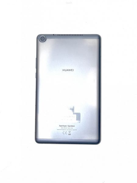 Планшет Huawei MediaPad M5 Lite 8" IPS Kirin 710 3 Гб 32 Гб ( Клас B) PTB0123129 фото