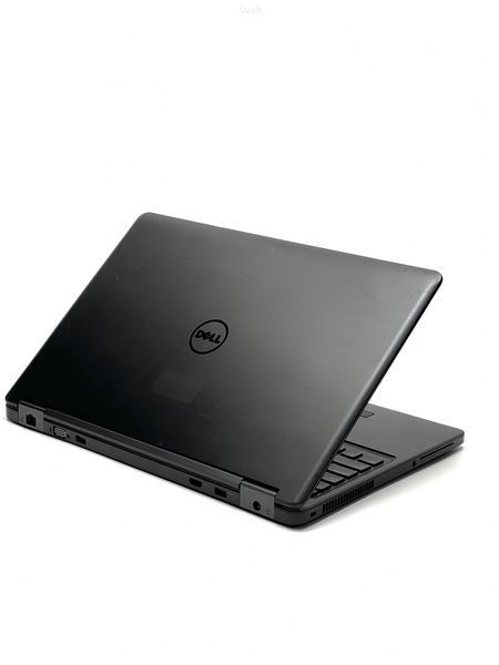 Ноутбук Dell Latitude E5550 TN Intel Core i7 8 Гб 180 Гб SSD ( Клас B) NTB0921352 фото