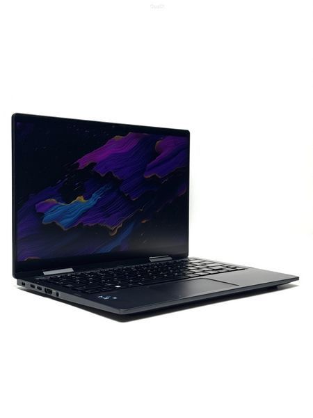 Ноутбук Dynabook Portege X30W-J Multitouch Intel Core i5 (i5-1135G7) 16 Гб 256 Гб SSD Клас B (NTB0226464) Б/В
