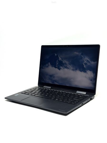 Ноутбук Dynabook Portege X30W-J Multitouch Intel Core i5 (i5-1135G7) 16 Гб 256 Гб SSD Клас B (NTB0226422) Б/В