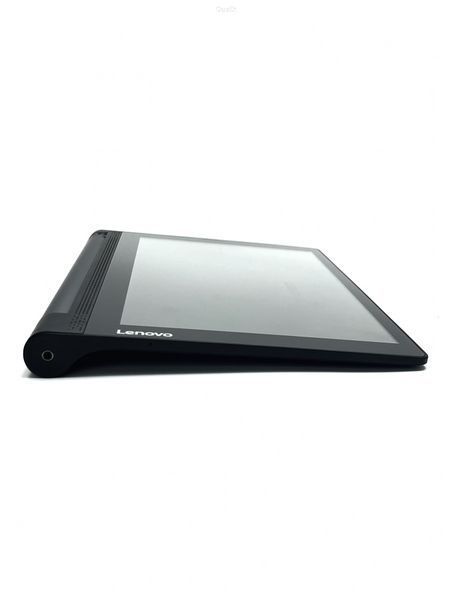 Планшет Lenovo Yoga Tab 3 X50F 10.1" IPS Snapdragon 212 1 Гб 16 Гб ( Клас B)