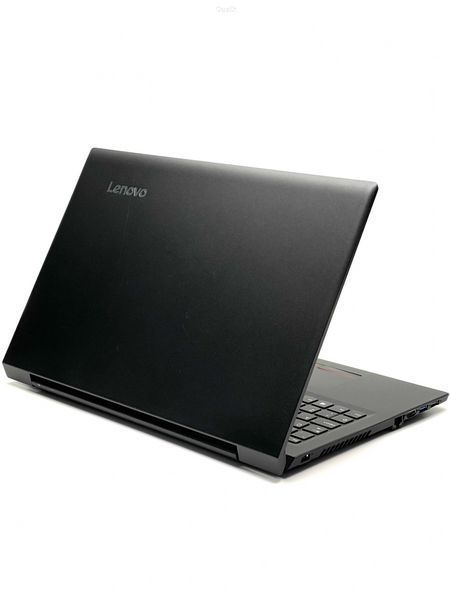 Ноутбук Lenovo V110-15AST TN AMD A-Series (A9-9410) 8 Гб 128 Гб SSD (Вживаний - Клас A-) RNB1223035 фото