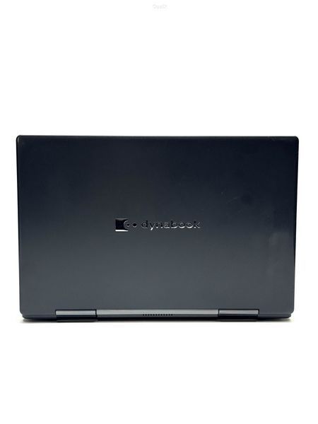 Ноутбук Dynabook Portege X30W-J Multitouch Intel Core i5 (i5-1135G7) 16 Гб 256 Гб SSD Клас B (NTB0226464) Б/В