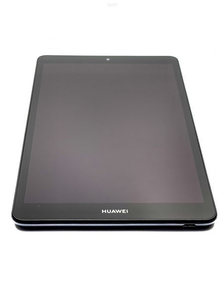 Планшет Huawei MediaPad M5 Lite 8" IPS Kirin 710 3 Гб 32 Гб ( Клас A-)