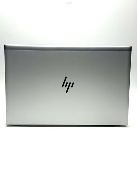 Ноутбук HP EliteBook 855 G8 IPS AMD Ryzen 5 (Ryzen 5 Pro 5650U) 16 Гб 256 Гб SSD Клас A (NTB0226128) Б/В