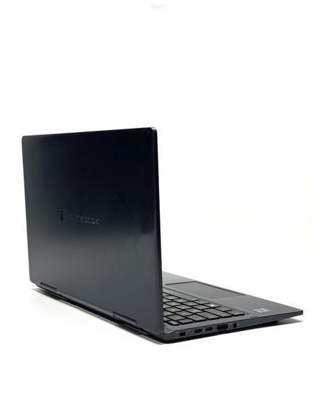 Ноутбук Dynabook Portege X30W-J Multitouch Intel Core i5 (i5-1135G7) 16 Гб 256 Гб SSD Клас B (NTB0226464) Б/В