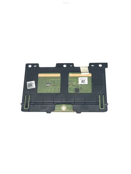 Тачпад(сенсорна панель) для ноутбука Asus VivoBook Flip TP203N (вживаний)