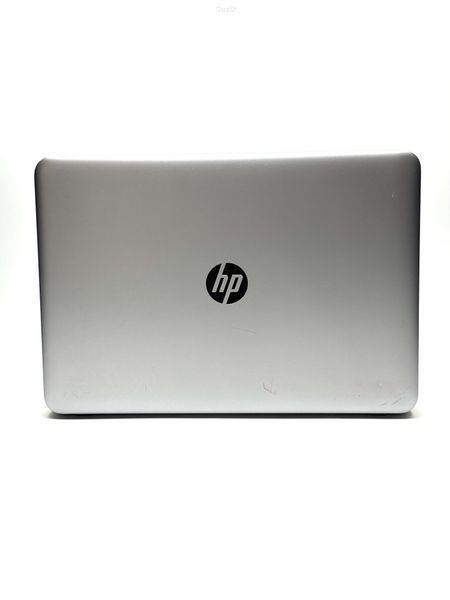 Ноутбук HP ProBook 450 G4 TN Intel Core i3 (i3-7100U) 8 Гб 128 Гб SSD Клас B (NTB0426383) Б/В