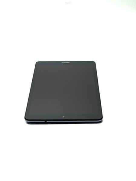 Планшет Huawei MediaPad M5 Lite 8" IPS Kirin 710 3 Гб 32 Гб ( Клас B) PTB0123129 фото