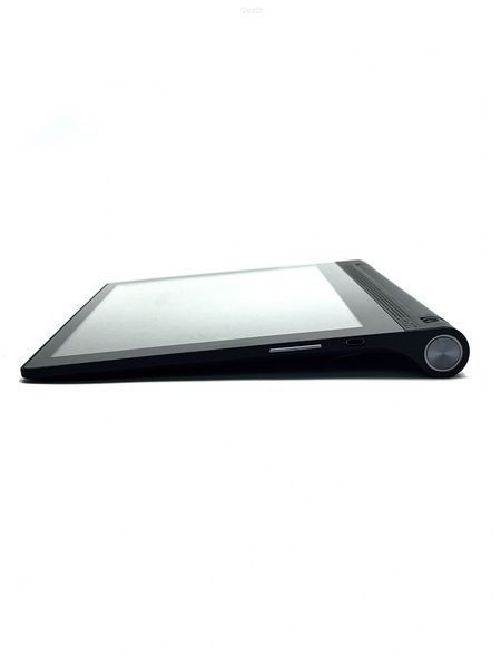 Планшет Lenovo Yoga Tab 3 X50F 10.1" IPS Snapdragon 212 1 Гб 16 Гб ( Клас B)