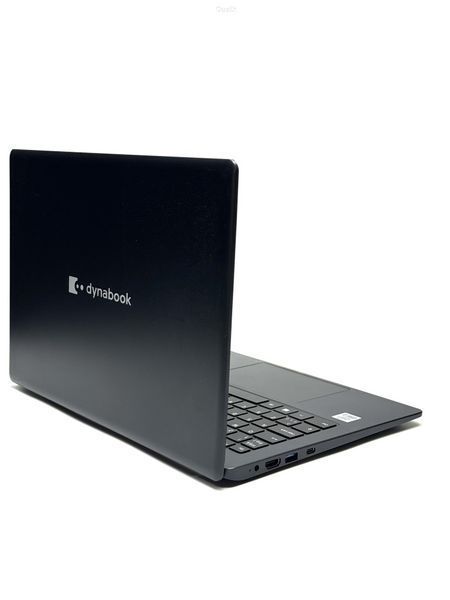 Ноутбук Dynabook Satellite Pro C40-H IPS Intel Core i3 (i3-1005G1) 8 Гб 256 Гб SSD Клас A- (NTB0226480) Б/В NTB0226480 фото