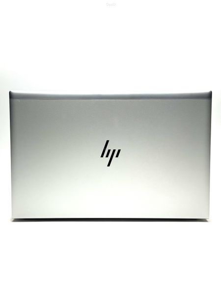 Ноутбук HP EliteBook 855 G7 IPS AMD Ryzen 5 (Ryzen 5 Pro 4650U) 16 Гб 256 Гб SSD Клас A- (GNB0526114) Б/В