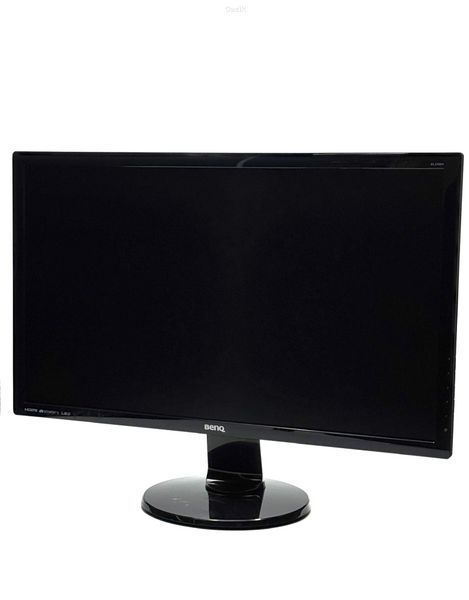 Монітор BENQ GL2760-T 27" TN (Вживаний - Клас A-)