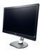 Монітор PHILIPS 272S4LPJCB 27" TN (Вживаний - Клас A-)