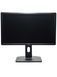 Монітор Dell P2412Hb 24" TFT+TN (Вживаний - Клас A-) RNB0225651 фото 2