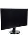 Монітор BENQ GL2760-T 27" TN (Вживаний - Клас A-)