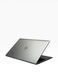 Ноутбук HP EliteBook 855 G7 Multitouch AMD Ryzen 5 (Ryzen 5 Pro 4650U) 16 Гб 512 Гб SSD Клас A- (GNB1026178) Б/В GNB1026178 фото 3
