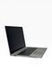 Ноутбук HP EliteBook 855 G7 Multitouch AMD Ryzen 5 (Ryzen 5 Pro 4650U) 16 Гб 512 Гб SSD Клас A- (GNB1026178) Б/В GNB1026178 фото 2