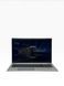 Ноутбук HP EliteBook 855 G7 Multitouch AMD Ryzen 5 (Ryzen 5 Pro 4650U) 16 Гб 512 Гб SSD Клас A- (GNB1026178) Б/В GNB1026178 фото 1