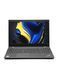 Ноутбук Lenovo ThinkPad T580 IPS Intel Core i7 16 Гб 512 Гб SSD (Вживаний - Клас A-)