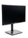 Монітор SAMSUNG S22E450F 21.5" TN (Вживаний - Клас A-) PTB10221501 фото 1