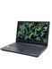 Ноутбук Dynabook Satellite Pro C40-H IPS Intel Core i3 (i3-1005G1) 8 Гб 256 Гб SSD Клас A- (NTB0226480) Б/В NTB0226480 фото 5