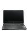 Ноутбук Dell Latitude E5550 TN Intel Core i7 8 Гб 180 Гб SSD ( Клас B) NTB0921352 фото 1