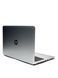 Ноутбук HP EliteBook 850 G3 TN Intel Core i5 (i5-6200U) 8 Гб 256 Гб SSD Клас A (NTB0426345) Б/В