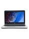 Ноутбук HP ProBook 450 G4 TN Intel Core i3 (i3-7100U) 8 Гб 128 Гб SSD Клас B (NTB0426383) Б/В