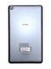 Планшет Huawei MediaPad M5 Lite 8" IPS Kirin 710 3 Гб 32 Гб (Вживаний - Клас A)