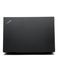 Ноутбук Lenovo ThinkPad T580 IPS Intel Core i7 16 Гб 512 Гб SSD (Вживаний - Клас A-)