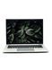 Ноутбук HP EliteBook 845 G9 IPS AMD Ryzen 5 (Ryzen 5 Pro 6650U) 16 Гб 256 Гб SSD (Вживаний - Клас A)