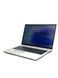 Ноутбук HP EliteBook 855 G7 IPS AMD Ryzen 5 (Ryzen 5 Pro 4650U) 16 Гб 256 Гб SSD Клас A- (GNB0526160) Б/В