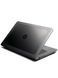 Ноутбук HP ZBook 17 G3 IPS Intel Core i7 (i7-6820HQ) 16 Гб 0 Гб - (Вживаний - Клас A)