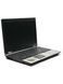 Ноутбук HP ProBook 6555b TN AMD Phenom II (AMD Phenom II N620) 4 Гб 128 Гб SSD (Вживаний - Клас B без акумулятора) NTB0324060 фото 3
