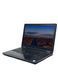 Ноутбук Dell Latitude E5570 IPS Intel Core i5 (i5-6200U) 8 Гб 128 Гб SSD Клас A- (NTB0426048) Б/В