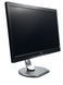 Монітор PHILIPS 272S4LPJCB 27" TN (Вживаний - Клас A-)