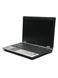 Ноутбук HP ProBook 6555b TN AMD Phenom II (AMD Phenom II N620) 4 Гб 128 Гб SSD (Вживаний - Клас B без акумулятора) NTB0324060 фото 5