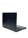 Ноутбук Dell Latitude 5580 IPS Intel Core i5 (i5-6440HQ) 8 Гб 256 Гб SSD Клас B (NTB0426032) Б/В